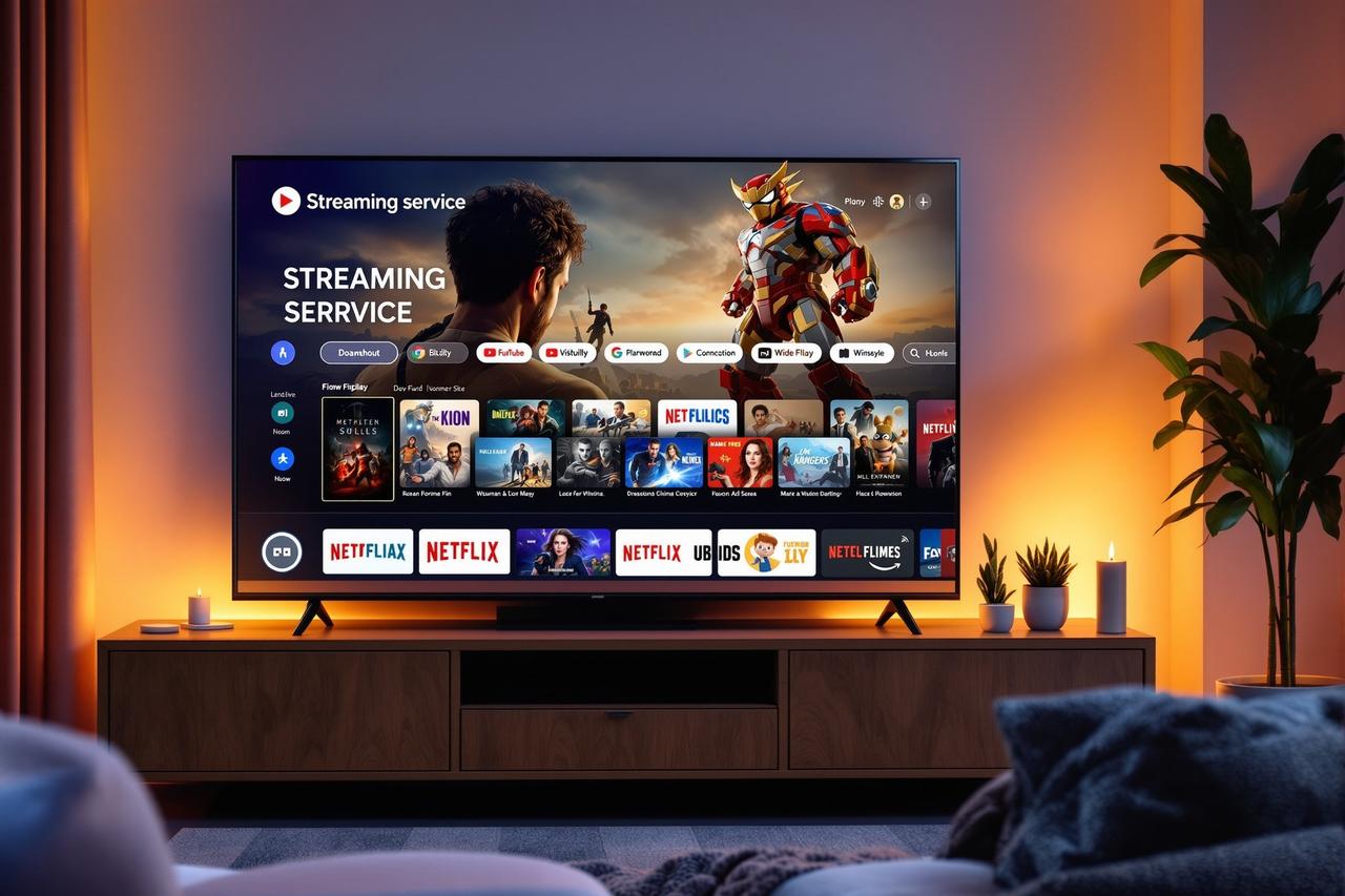 成年影视新闻:成年影视纪录片《城市记忆》登陆Netflix全球上线