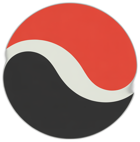 成年影视官方网站Logo