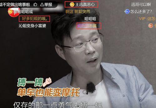 明星网红对贵州山火看法,明星网红热议，关注生态保护与救援行动