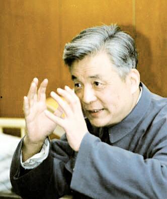 明星网红和科学家,跨界对话，共创未来火花