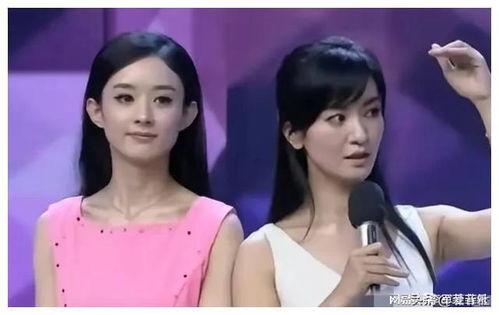 娱乐圈吃瓜爆料今日,明星恋情曝光，幕后真相令人震惊！