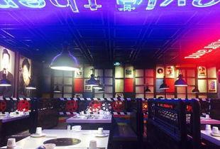 北京明星网红美食店地址,明星同款店铺地址大盘点