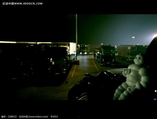 女明星网红素材视频下载,捕捉时尚魅力瞬间