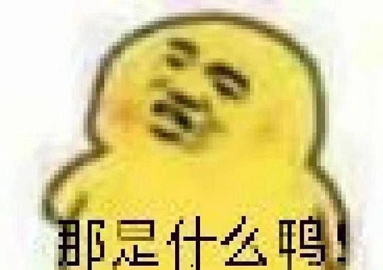 今日吃瓜表情包图片,笑料横生，趣味十足