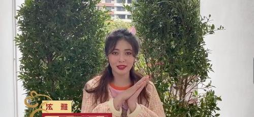 真正明星网红是谁呀视频,真正明星网红背后的真实身份！
