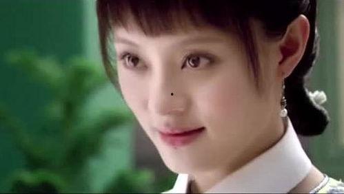 真正明星网红是谁呀视频,真正明星网红背后的真实身份！