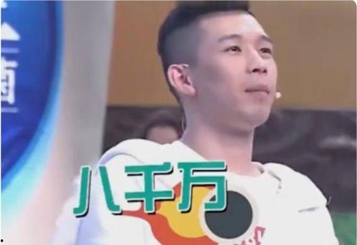 天佑明星网红是谁啊,她是谁？