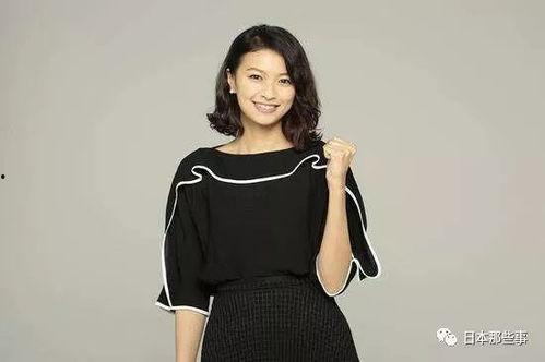 江西明星网红排名前十,十大人气王盘点