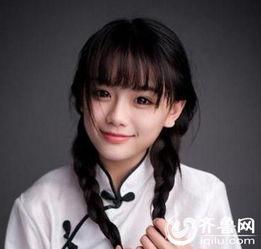 明星网红现状图片大全集,时尚潮流与网络影响力的完美融合