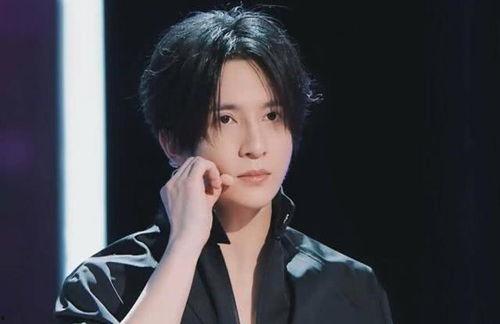 卖海参明星网红是谁呀,揭秘带货达人