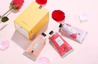 明星网红同款调料盒,明星同款，厨房新宠