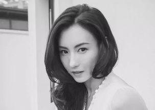 为什么明星网红那么吃香,揭秘网络影响力背后的秘密
