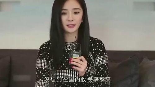 为什么明星网红那么吃香,揭秘网络影响力背后的秘密