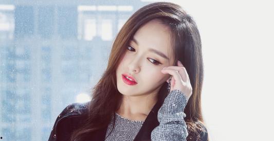 为什么明星网红那么吃香,揭秘网络影响力背后的秘密
