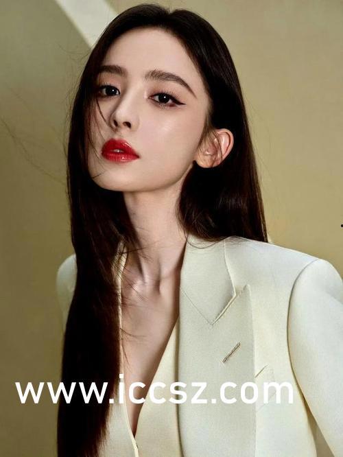 五一今日吃瓜事件,揭秘五一假期网络热议背后的真相