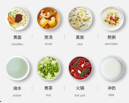 五一今日吃瓜事件,揭秘五一假期网络热议背后的真相