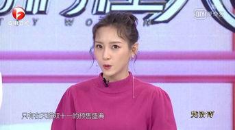 哪些明星网红救助辽宁灾区,明星网红助力辽宁灾区重建”