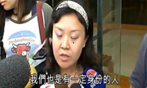 哪些明星网红救助辽宁灾区,明星网红助力辽宁灾区重建”
