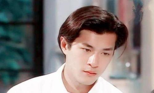 撞脸台湾男明星网红,这位新晋网红一夜爆红！