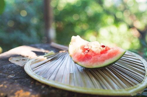 西西吃瓜今日吃瓜入口,今日吃瓜入口，揭秘娱乐圈幕后故事