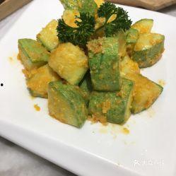 西西吃瓜今日吃瓜入口,今日吃瓜入口，揭秘娱乐圈幕后故事