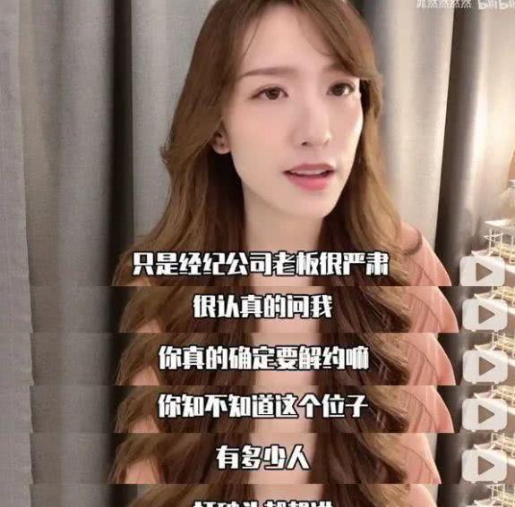 明星网红演戏有哪些奖项,明星网红跨界演戏的荣耀时刻与璀璨奖项
