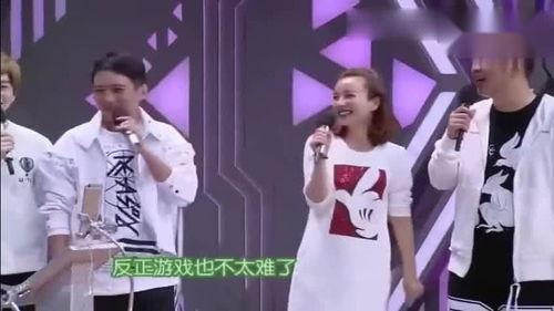 热点明星网红新闻最新,流量担当！明星网红最新动态揭秘