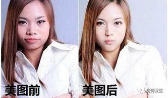 今日头条美团吃瓜,揭秘今日热点背后的真实故事
