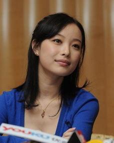 哪位明星网红在南京拍戏,流量担当！当红明星网红南京影视城激情演绎