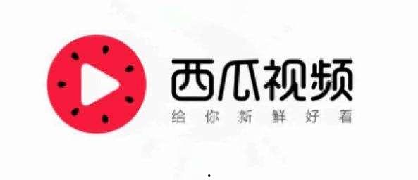 今日头条采访卖瓜事件,卖瓜事件背后的真实故事