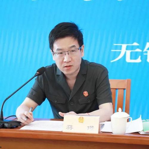 上海今日头条卖瓜事件真相,真相与争议全解析