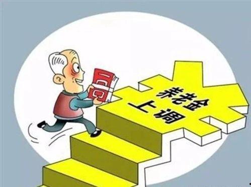 常熟纠纷爆料最新案件最新消息,案情揭秘，真相大白！