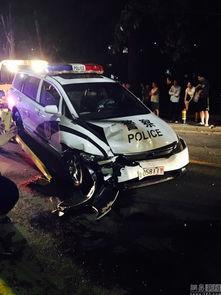 广州假警车最新爆料消息,揭秘伪装真相，警方严查中