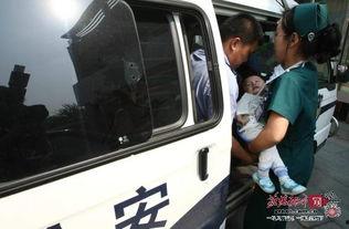 医大一院最新爆料,揭秘医疗行业背后真相