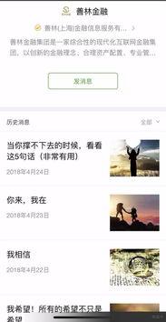 庞氏骗局爆料视频,视频爆料揭示金融骗局内幕