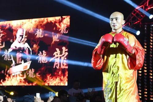 武林风爆料视频,幕后花絮与精彩瞬间