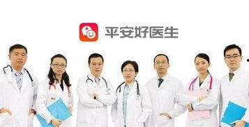 云南邵通医生爆料新闻,揭露医疗行业潜规则与真相