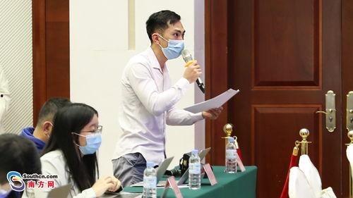 云南邵通医生爆料新闻,揭露医疗行业潜规则与真相
