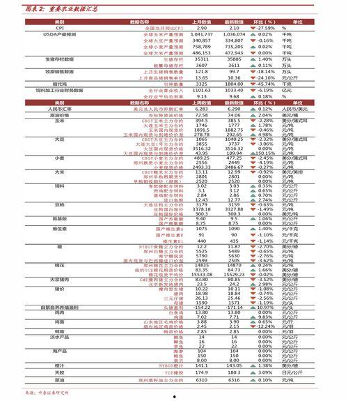 今日揭西爆料视频最新,最新视频揭露惊人真相，引发网友热议！