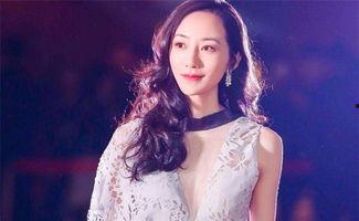 明星大爆料韩雪视频大全,明星大爆料视频全集，独家幕后故事大公开