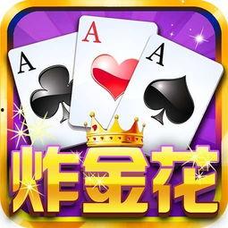 娱乐吃瓜文字游戏大全,揭秘娱乐圈幕后趣事