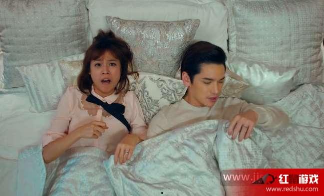 宫泰剧在线观看全集