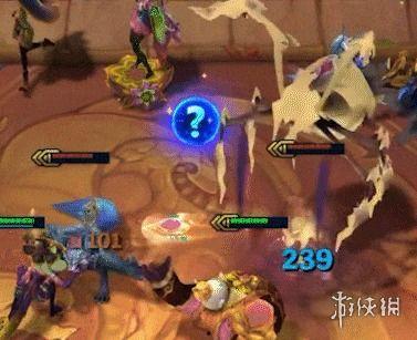 金铲铲S12最新爆料,全新爆料揭示神秘英雄与战术革新
