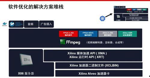 实时爆料揭秘视频大全集,实时爆料背后的真相全解析