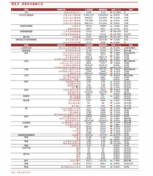 九号电动最新爆料新闻,最新爆料揭示未来出行变革趋势”