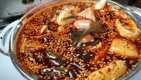速食鸡腿爆料怎么做的视频,轻松学会家常美味