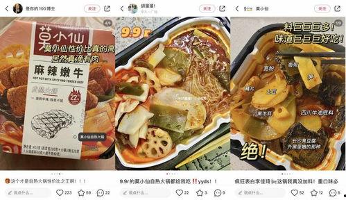 速食鸡腿爆料怎么做的视频,轻松学会家常美味