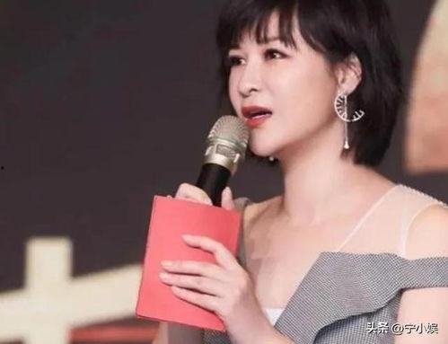 站姐爆料娱乐圈内幕,站姐爆料惊人真相