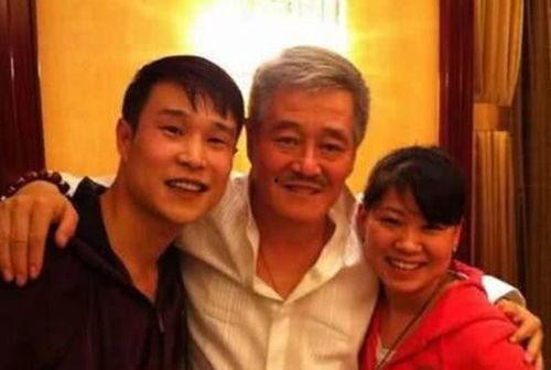 赵本山徒弟相互爆料视频,揭秘娱乐圈背后的真相