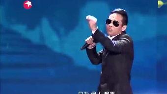 最近娱乐大八卦大爆料是真的吗,大爆料真相揭晓，是真是假引热议